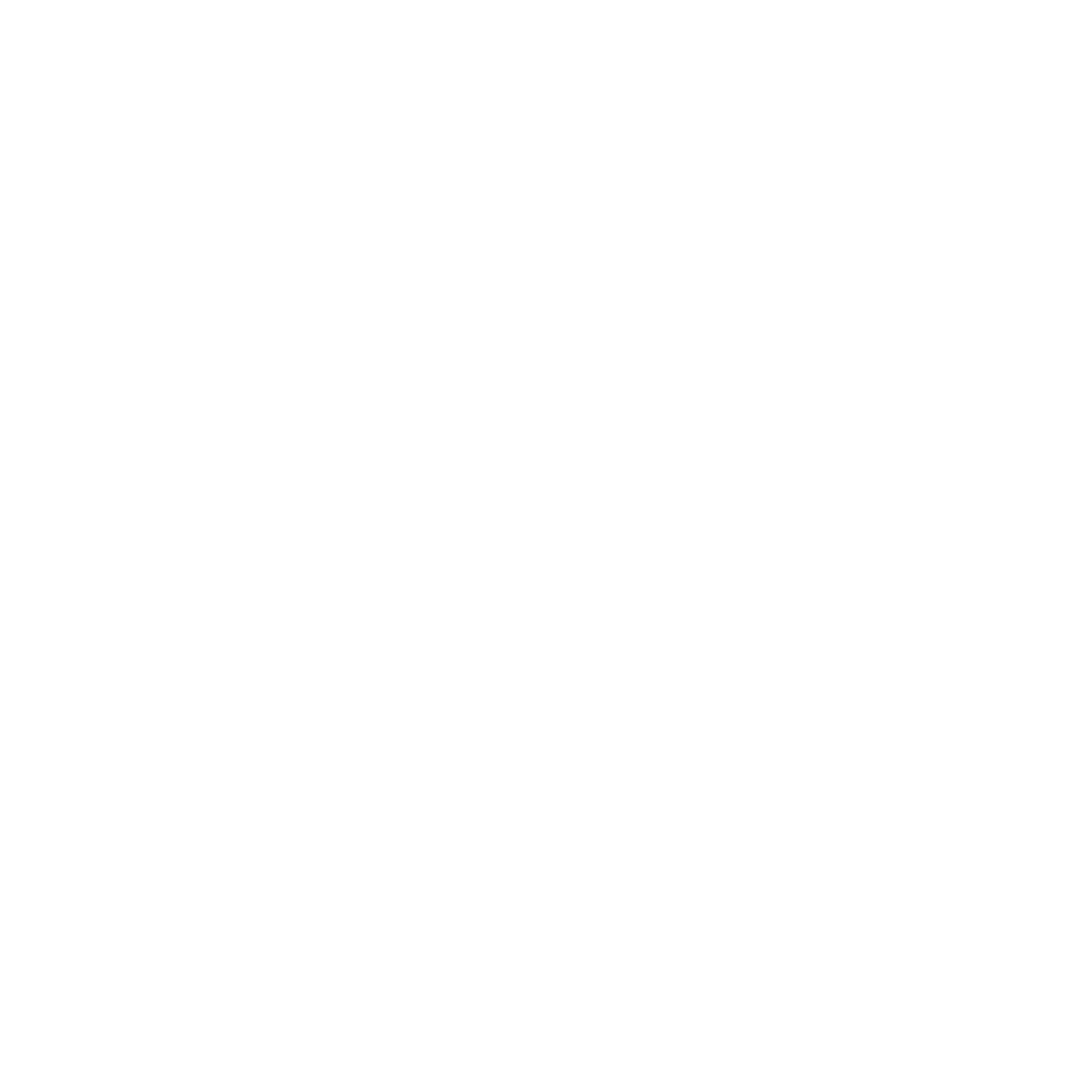 Logo Design Wedemark